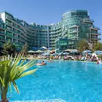 Del Sol Hotel