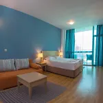Hotel Del Sol Primorsko