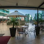 Hotel Del Sol Primorsko