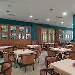 Del Sol Primorsko