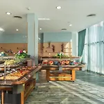 酒店 普里莫尔斯科太阳酒店 普里莫尔斯科