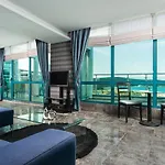 Del Sol Hotel