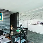 Del Sol 4* Primorsko