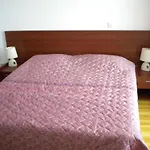 普里莫尔斯科太阳酒店 普里莫尔斯科
