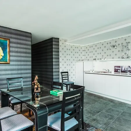 Del Sol 4* Primorsko