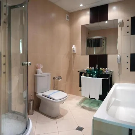 дел сол Приморско