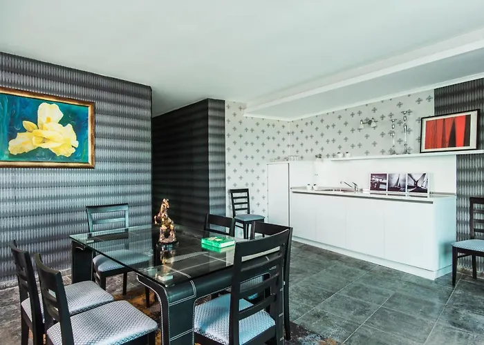 дел сол 4* Приморско