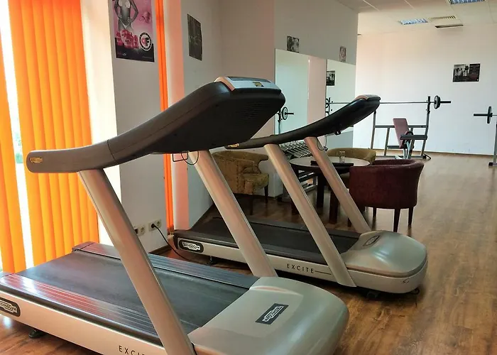 дел сол Приморско