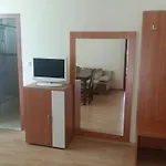 дел сол Приморско