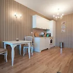 Hotel Primorsko Del Sol 4* Primorsko