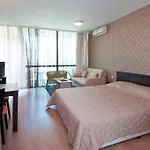 Hotel Primorsko Del Sol