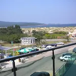 Hotel Primorsko Del Sol Otel 4*