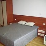 дел сол