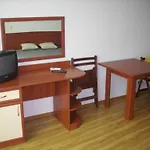 дел сол Хотел