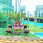 Hotel Primorsko Del Sol 4*