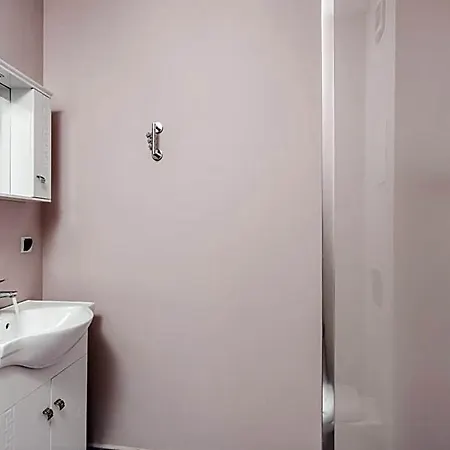 Hotel Primorsko Del Sol 4*