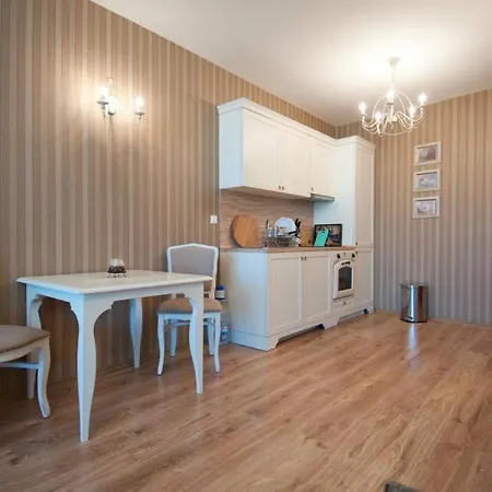 Del Sol 4* Primorsko