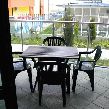 Del Sol 4*