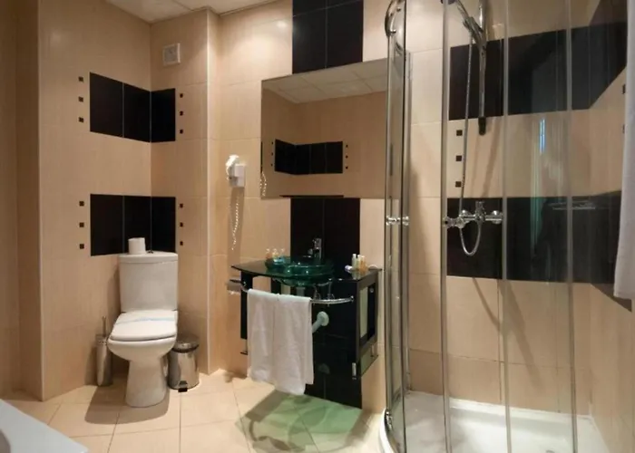 Del Sol 4* Приморско